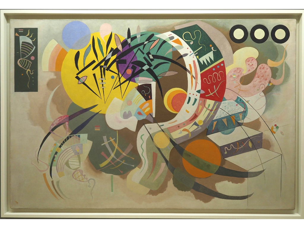 2019 USA NYC PN150015 - 2019-11-15 2019 USA NYC PN150015 - 2019-11-15